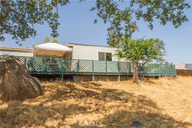35032 George Smith Road, Squaw Valley CA: https://media.crmls.org/medias/ec5b37de-d115-4041-bc5f-8c3cb6f27ec1.jpg