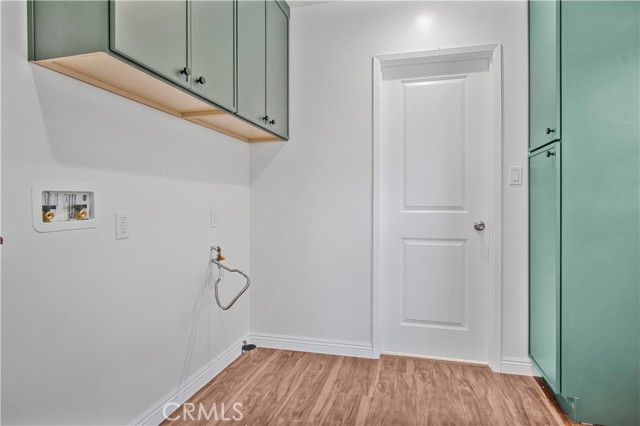 Detail Gallery Image 9 of 37 For 2131 W 169th, Torrance,  CA 90504 - 4 Beds | 2 Baths