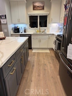 Detail Gallery Image 53 of 68 For 4939 Plumtree Ct, Riverside,  CA 92504 - 3 Beds | 2/1 Baths