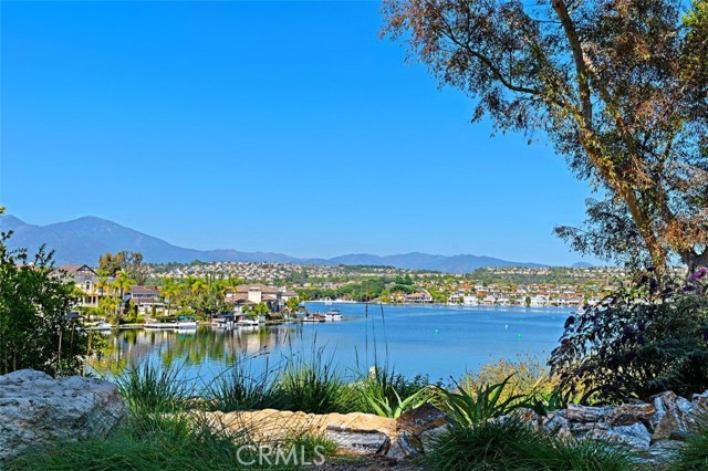Detail Gallery Image 29 of 38 For 23131 Tiagua, Mission Viejo,  CA 92692 - 3 Beds | 2 Baths