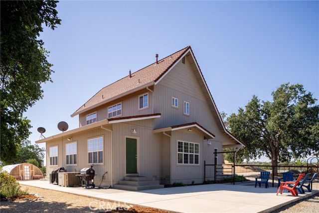 Detail Gallery Image 34 of 63 For 16450 State Highway 36, Red Bluff,  CA 96080 - 3 Beds | 2 Baths