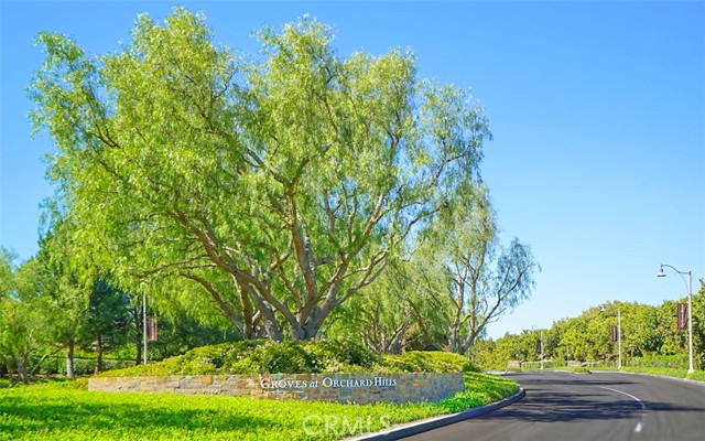 Detail Gallery Image 53 of 59 For 116 Knob Creek, Irvine,  CA 92602 - 5 Beds | 5/1 Baths