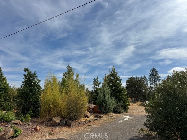 Front Image Thumbnail for CRSN26191361
