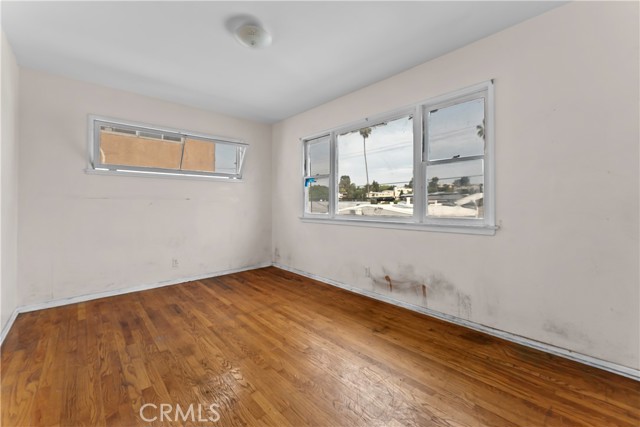 Detail Gallery Image 20 of 28 For 2511 4th St, Santa Monica,  CA 90405 - – Beds | – Baths