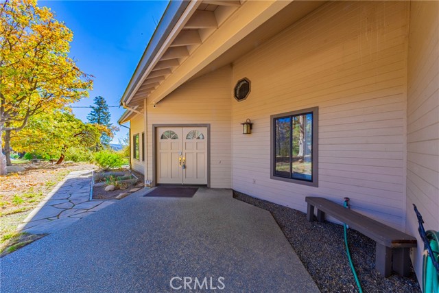 Detail Gallery Image 58 of 69 For 33177 Cascadel Heights Dr, North Fork,  CA 93643 - 3 Beds | 3 Baths