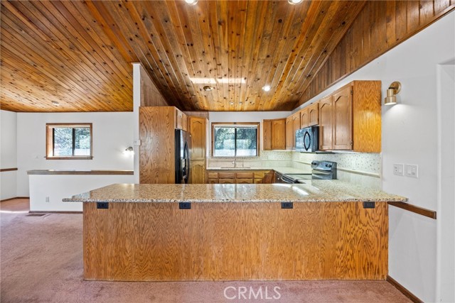 Detail Gallery Image 9 of 54 For 2332 Alpen Ct, –,  CA 93222 - 3 Beds | 4 Baths