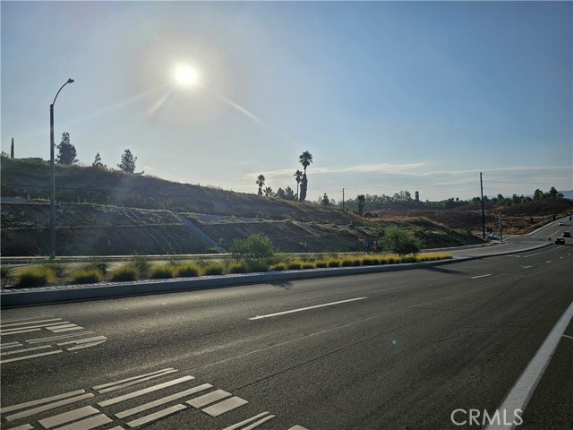 Detail Gallery Image 12 of 17 For 41351 Armada Place, Temecula,  CA 92591 - – Beds | – Baths