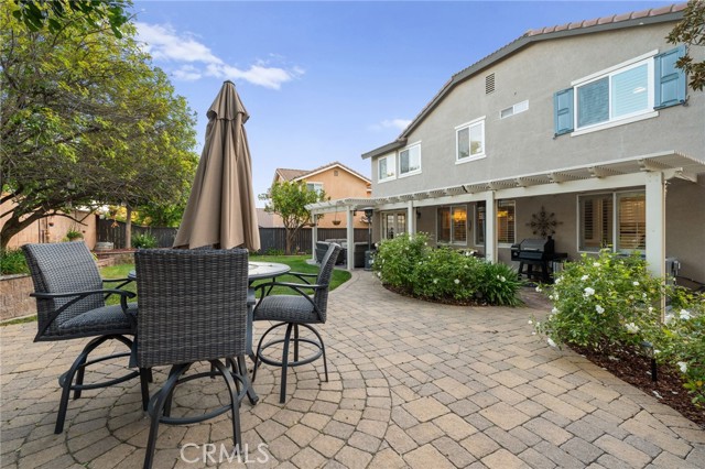 Detail Gallery Image 58 of 63 For 32603 via Destello, Temecula,  CA 92592 - 4 Beds | 2/1 Baths