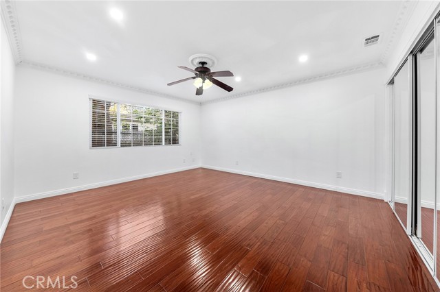 Detail Gallery Image 32 of 51 For 731 S Michillinda Ave, Pasadena,  CA 91107 - 5 Beds | 4 Baths