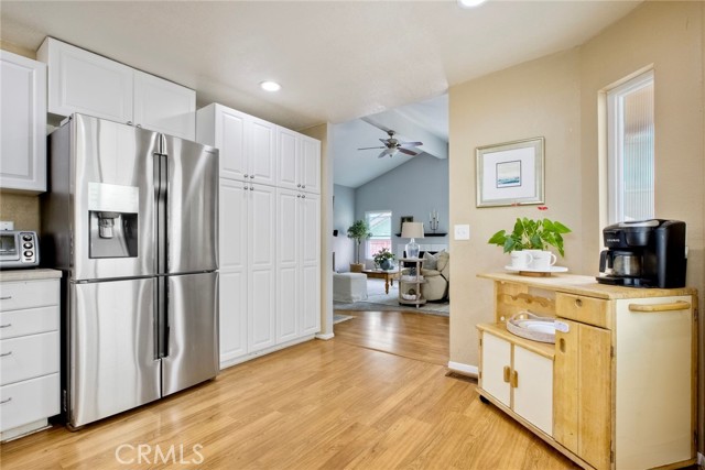 Home for Sale in Fallbrook