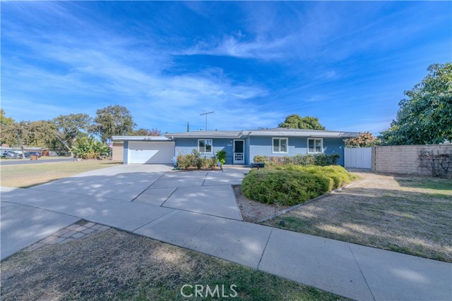 Detail Gallery Image 16 of 39 For 1026 N Mountain View Pl, Fullerton,  CA 92831 - 4 Beds | 2 Baths