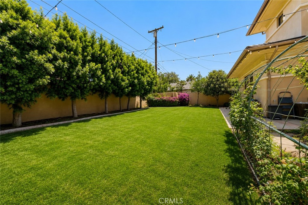 MLS #WS26112067 image #40