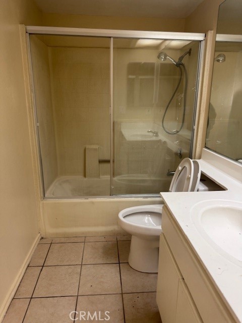 Detail Gallery Image 11 of 16 For 778 La Tierra St #H103,  Corona,  CA 92879 - 2 Beds | 2 Baths