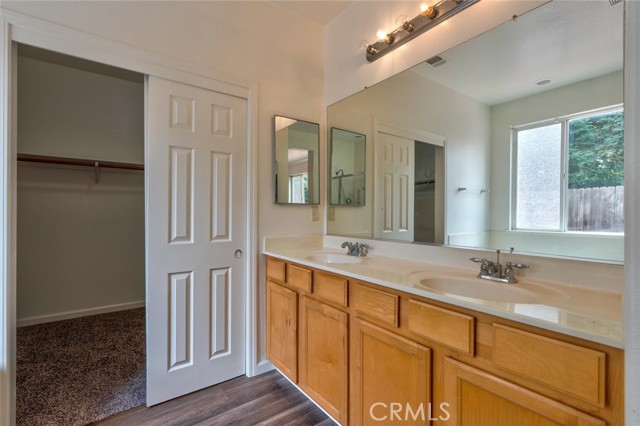 Detail Gallery Image 44 of 66 For 3516 Windsong Ct, Merced,  CA 95340 - 3 Beds | 2 Baths