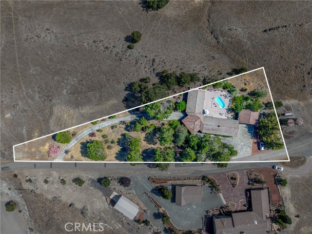 Detail Gallery Image 13 of 71 For 460 Lake Vista Dr, Lakeport,  CA 95453 - 3 Beds | 2 Baths