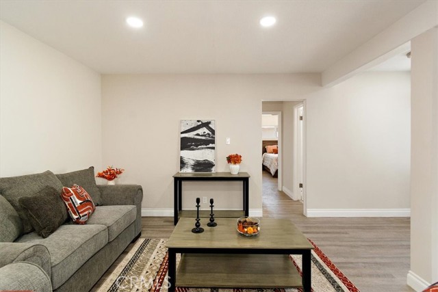 12864 Correnti Street photo 4