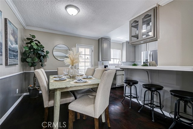 Detail Gallery Image 15 of 34 For 312 N Prospect Ave, Redondo Beach,  CA 90277 - – Beds | – Baths