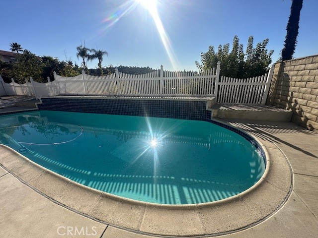 743 Great Bend Drive, Diamond Bar, California 91765, 3 Bedrooms Bedrooms, ,2 BathroomsBathrooms,Residential,For Sale,743 Great Bend Drive,CRIV24237952