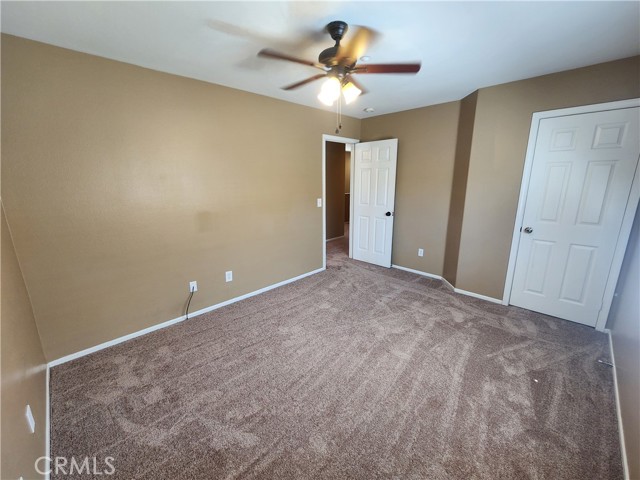 Detail Gallery Image 12 of 20 For 1760 Palermo Dr, Riverside,  CA 92507 - 3 Beds | 2/1 Baths