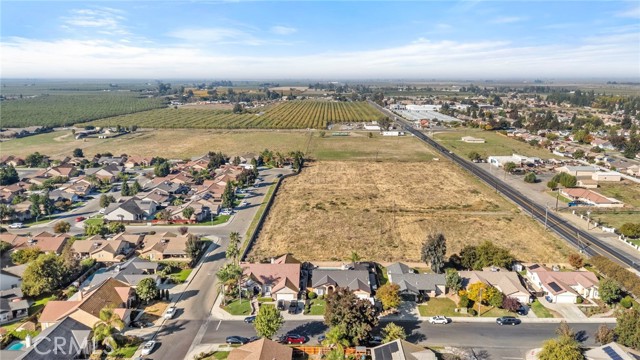 Detail Gallery Image 35 of 40 For 70 Makenna, Madera,  CA 93637 - 4 Beds | 2 Baths