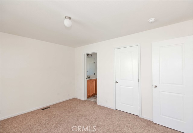 Detail Gallery Image 15 of 33 For 8500 Kern Canyon Rd #77,  Bakersfield,  CA 93306 - 3 Beds | 2 Baths