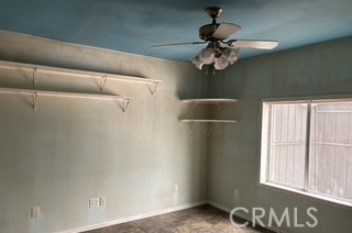 https://media.crmls.org/medias/ec5c5449-1219-44a6-a0ea-b0c526ca17f7.jpg?preset=X-Large