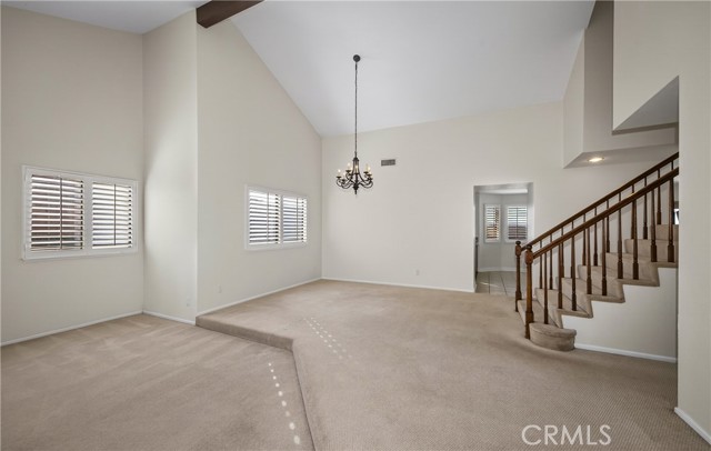 Detail Gallery Image 8 of 49 For 11984 Paradise, Grand Terrace,  CA 92313 - 4 Beds | 3 Baths