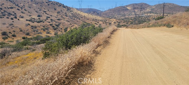 12345 Vac/Vic Tuckerway Ranch Rd/Mou, Acton, California 93510, ,Land,For Sale,12345 Vac/Vic Tuckerway Ranch Rd/Mou,CRSR23096634