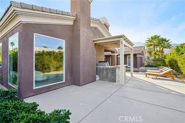 Detail Gallery Image 49 of 60 For 1420 E via Escuela, Palm Springs,  CA 92262 - 3 Beds | 3/1 Baths