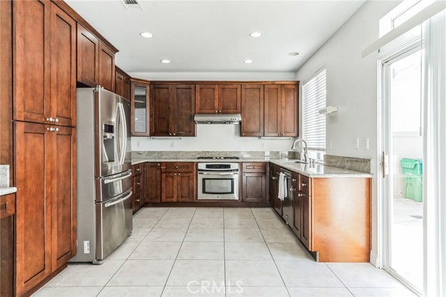 Detail Gallery Image 23 of 32 For 7502 Ivy Ave, Westminster,  CA 92683 - 3 Beds | 2/1 Baths