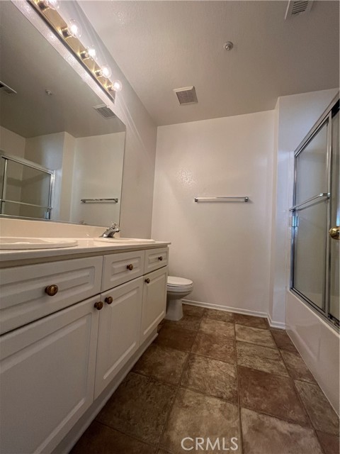 Detail Gallery Image 21 of 24 For 26232 Nottingham Dr, Loma Linda,  CA 92354 - 4 Beds | 3/1 Baths