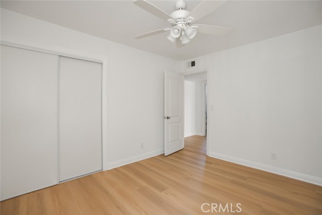 Detail Gallery Image 23 of 31 For 34382 via San Juan, Dana Point,  CA 92624 - 3 Beds | 2 Baths