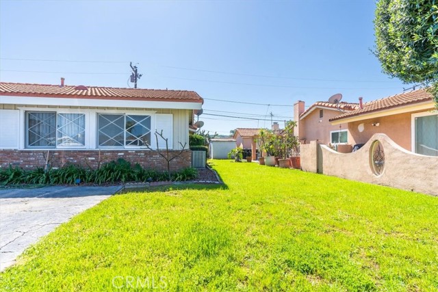 856 Arciero Drive, Whittier, California 90601, 4 Bedrooms Bedrooms, ,2 BathroomsBathrooms,Single Family Residence,For Sale,Arciero,CV24066047