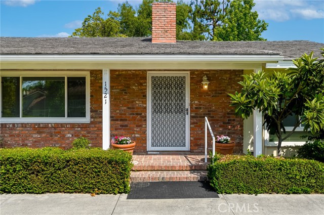 1521 Marendale Lane, Arcadia CA: https://media.crmls.org/medias/ec5c9c40-0cde-4f22-a5b0-b33a02492055.jpg