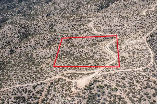 0 Off Summit Valley, Hesperia, CA, 92345 0 Off Summit Valley, Hesperia, CA, 92345