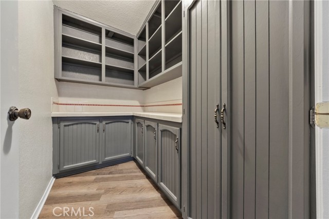 Detail Gallery Image 42 of 73 For 29611 Bonanza, Canyon Lake,  CA 92587 - 5 Beds | 4 Baths