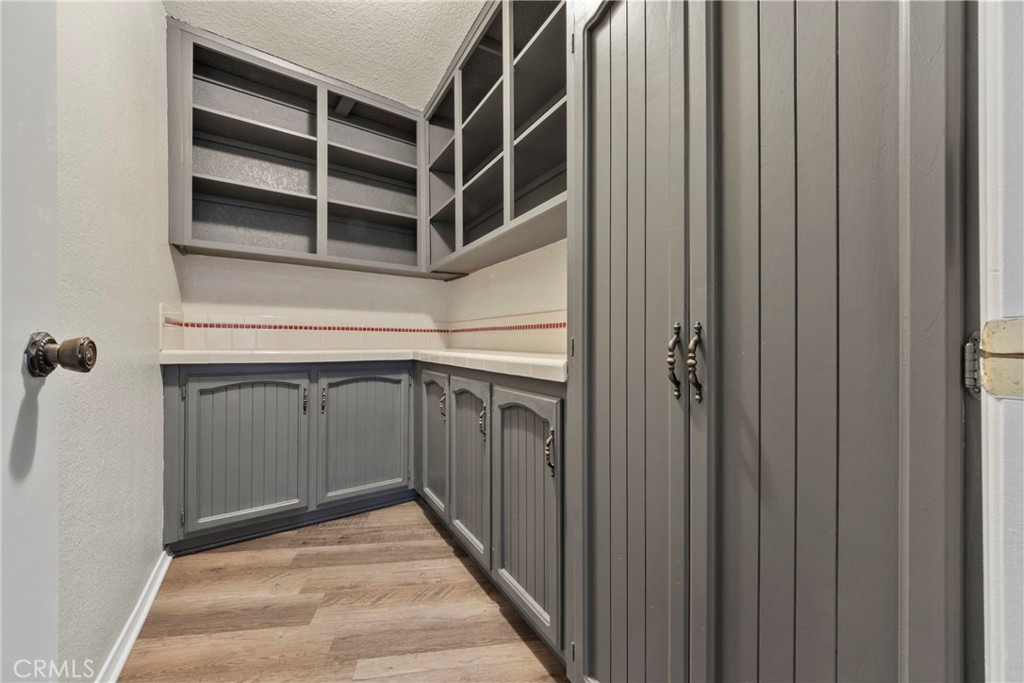 MLS #SW25278443 image #41