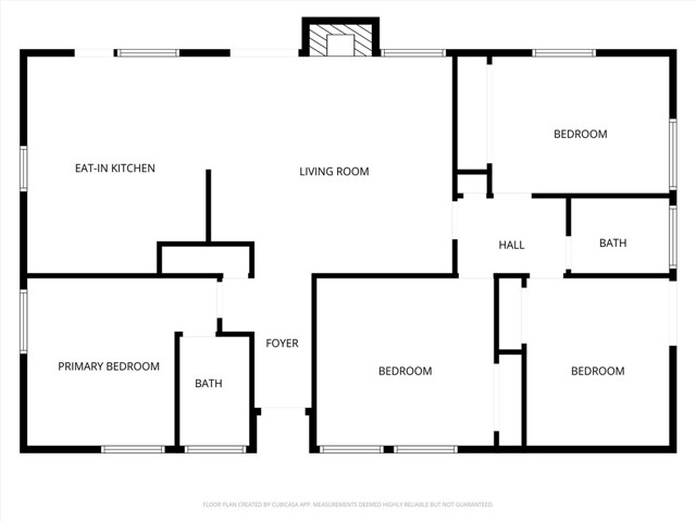 Detail Gallery Image 29 of 30 For 9562 Canton Ave, Anaheim,  CA 92804 - 4 Beds | 2 Baths