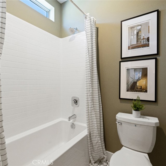 Detail Gallery Image 23 of 34 For 27360 Snowhaven Ct, Valencia,  CA 91354 - 4 Beds | 3/1 Baths
