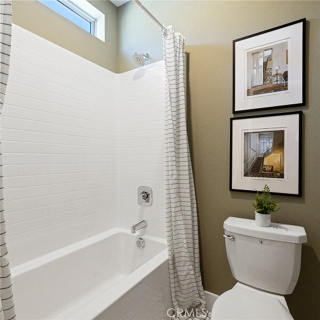 Detail Gallery Image 23 of 34 For 27360 Snowhaven Ct, Valencia,  CA 91354 - 4 Beds | 3/1 Baths