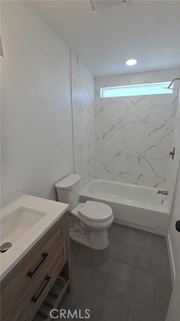 Detail Gallery Image 17 of 32 For 9340 Foothill Bld #20,  Rancho Cucamonga,  CA 91730 - 2 Beds | 2 Baths