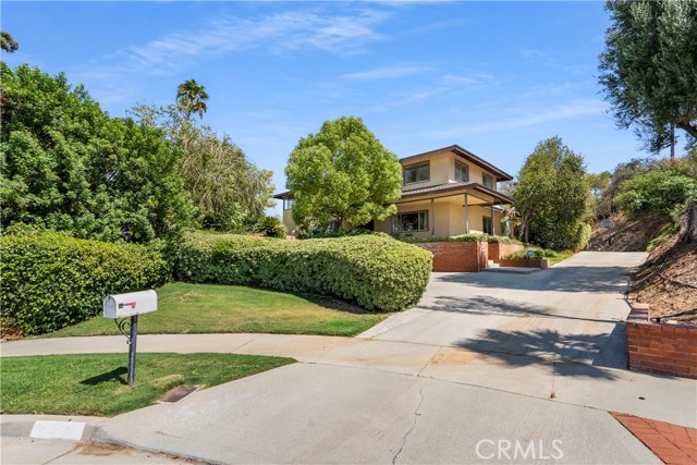 5310 Candlewick Court, Riverside, CA 92506