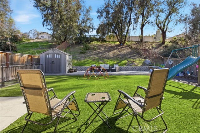Detail Gallery Image 28 of 29 For 41454 Avenida De La Reina, Temecula,  CA 92592 - 3 Beds | 2 Baths