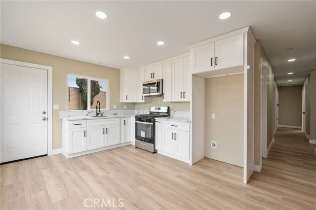 2512 W Atchison Street, San Bernardino, CA, 92410 2512 W Atchison Street, San Bernardino, CA, 92410