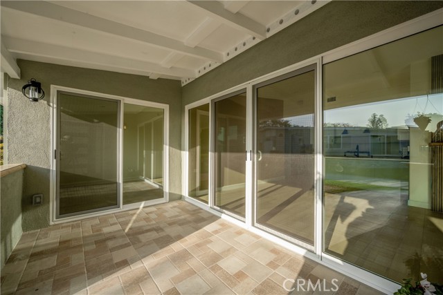 Detail Gallery Image 6 of 44 For 1641 Monterey Rd 18e,  Seal Beach,  CA 90740 - 2 Beds | 2 Baths