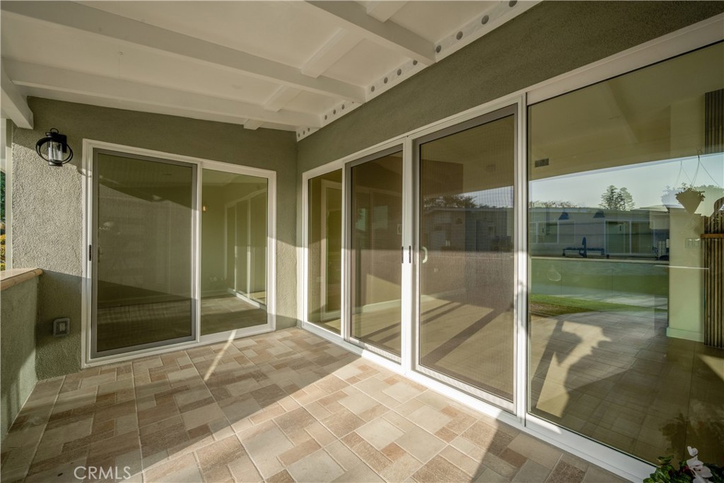 MLS #PW25277366 image #5