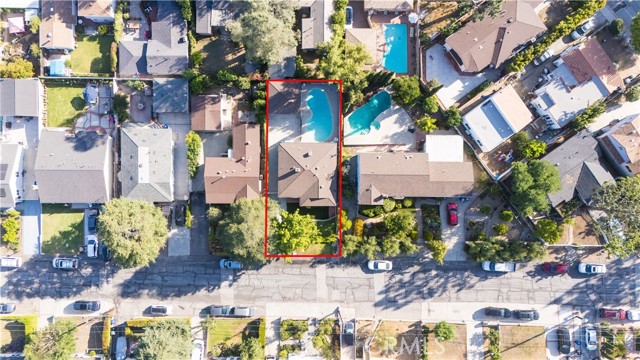 3334 Alabama Street, La Crescenta, California 91214, 3 Bedrooms Bedrooms, ,1 BathroomBathrooms,Residential Lease,For Rent,3334 Alabama Street,CRGD25156359