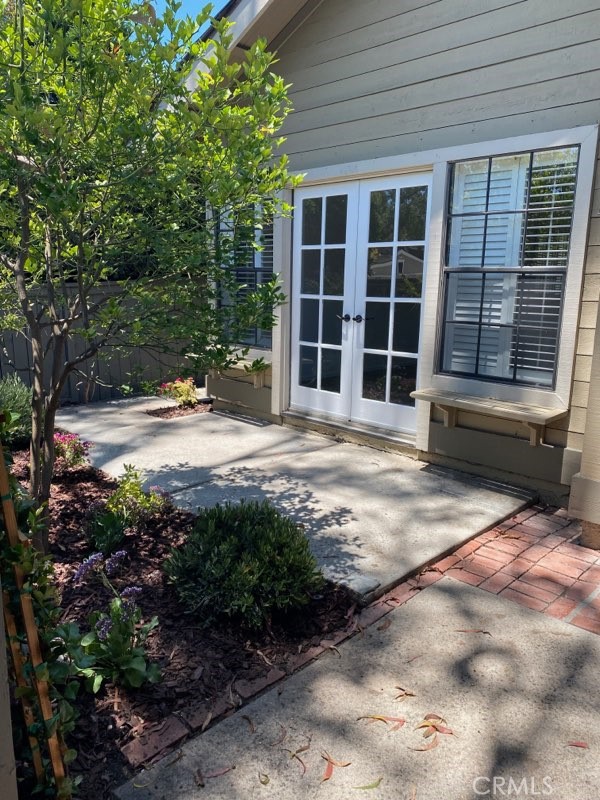 Ec5d0a63 Af7f 4a6b Ab79 B2419cb856c2