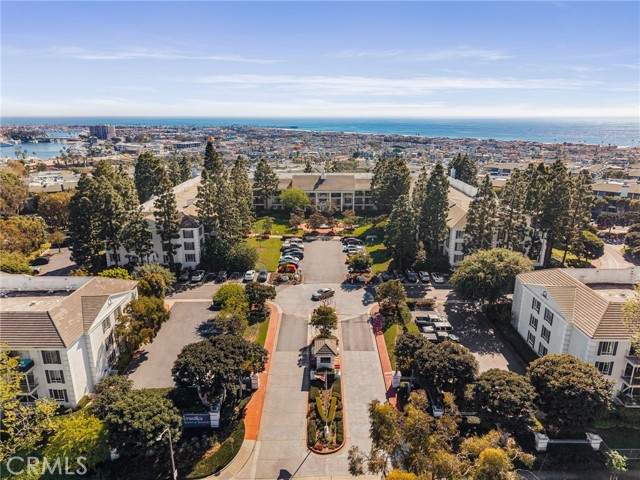 Detail Gallery Image 15 of 30 For 102 Scholz Plaza #239,  Newport Beach,  CA 92663 - 1 Beds | 1 Baths