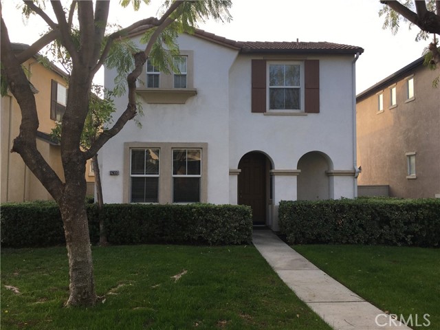 12833 Sunrose CT